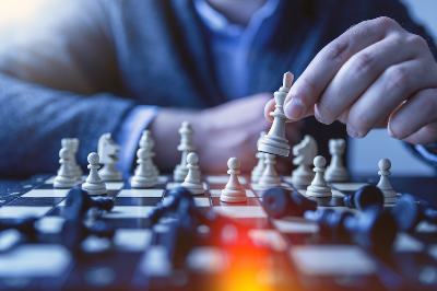 Descrizione immagine