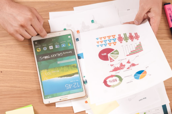 Descrizione immagine