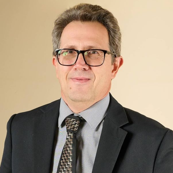 Immagine del profilo