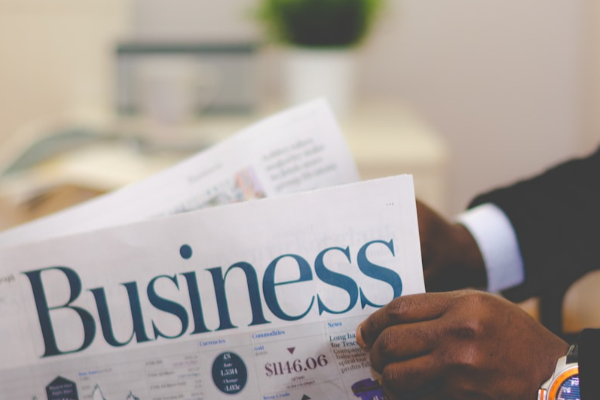 Descrizione immagine