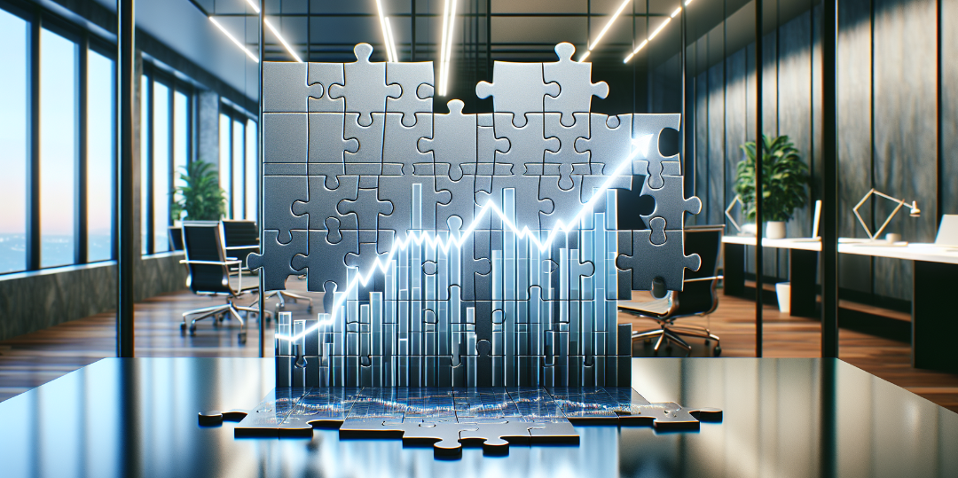 Copertina Perché dovresti considerare di investire in un piano ad accumulo del capitale (PAC) entro giugno 2025.